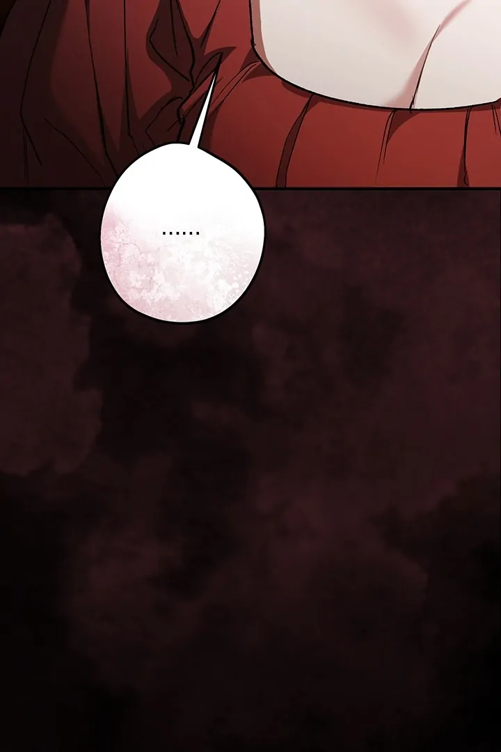 Nelly's Secret Garden Chapter 5 - page 46