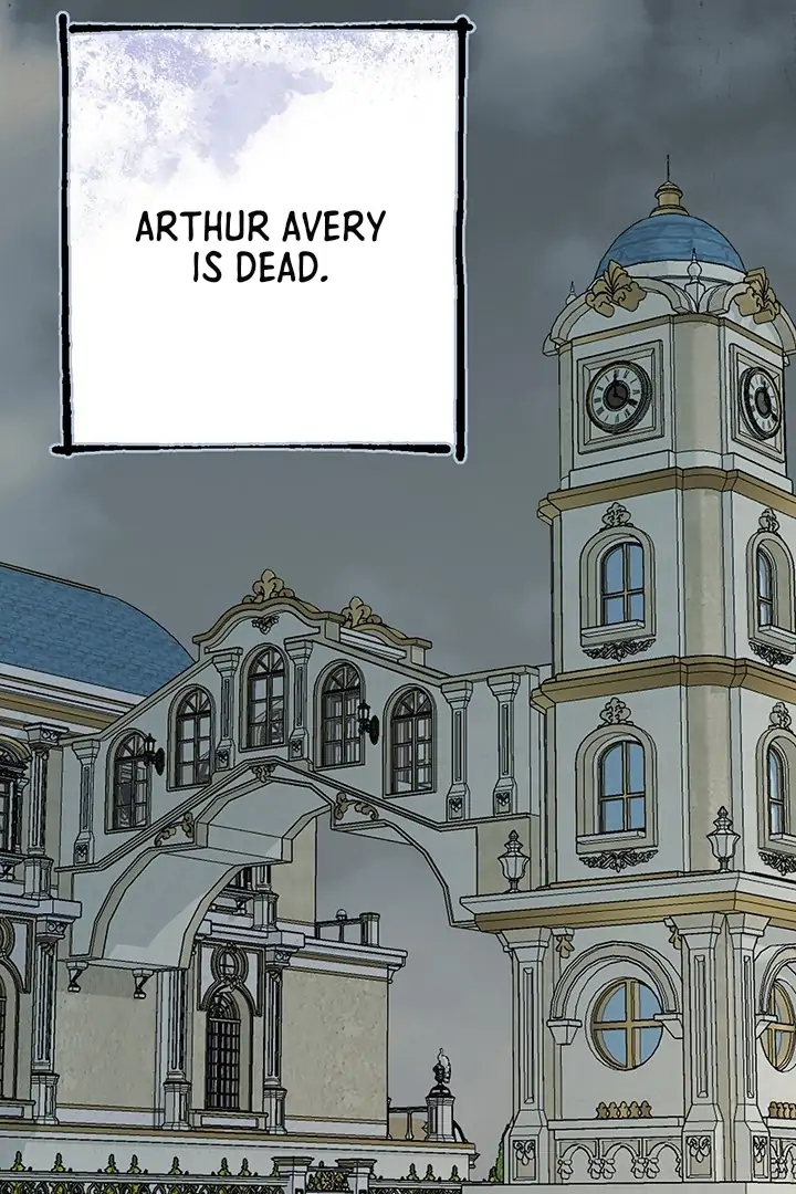 Nelly's Secret Garden Chapter 5 - page 50