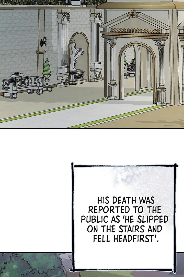 Nelly's Secret Garden Chapter 5 - page 51