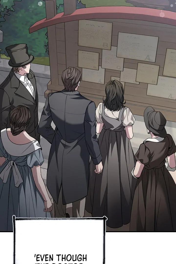 Nelly's Secret Garden Chapter 5 - page 52