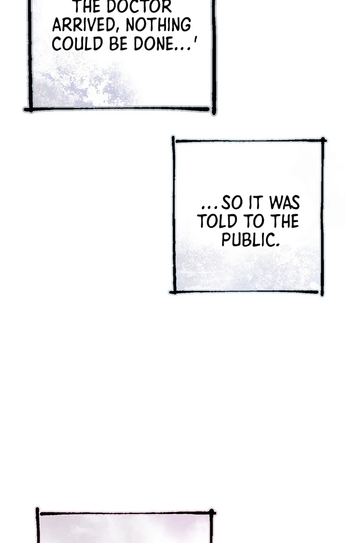 Nelly's Secret Garden Chapter 5 - page 53