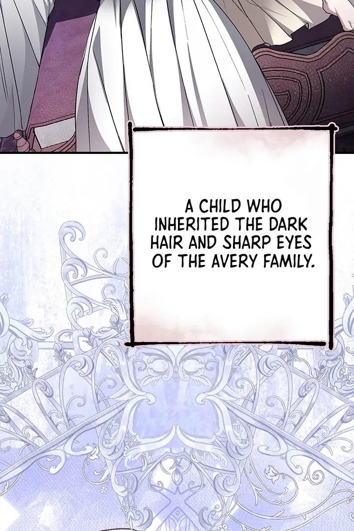 Nelly's Secret Garden Chapter 5 - page 55