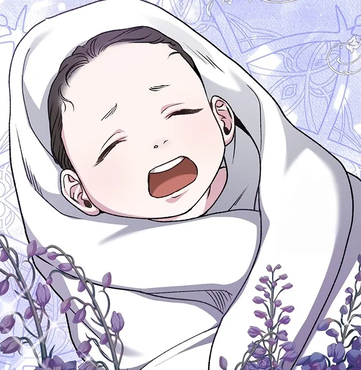 Nelly's Secret Garden Chapter 5 - page 56