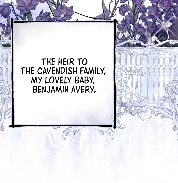 Nelly's Secret Garden Chapter 5 - page 57