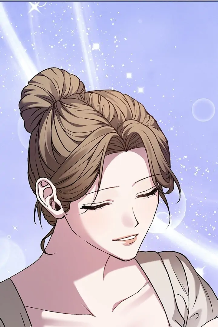 Nelly's Secret Garden Chapter 5 - page 58