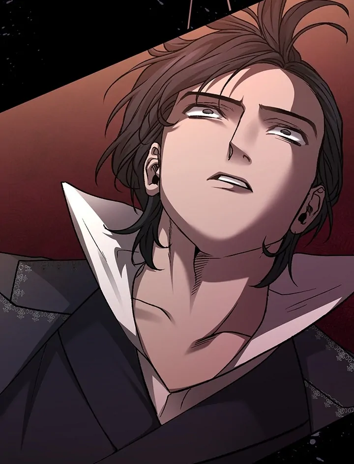 Nelly's Secret Garden Chapter 5 - page 5