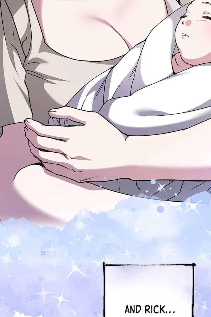 Nelly's Secret Garden Chapter 5 - page 59