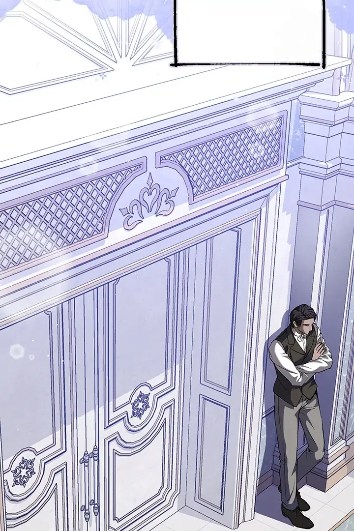 Nelly's Secret Garden Chapter 5 - page 60