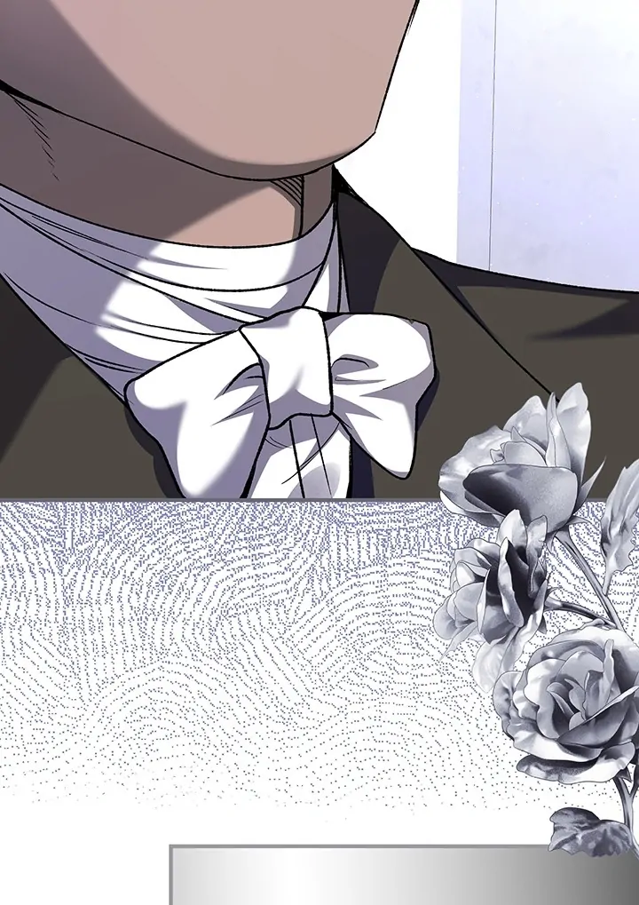 Nelly's Secret Garden Chapter 5 - page 62