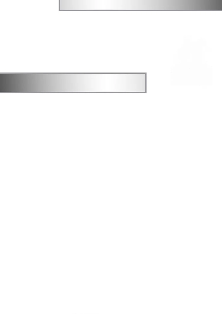 Nelly's Secret Garden Chapter 5 - page 63