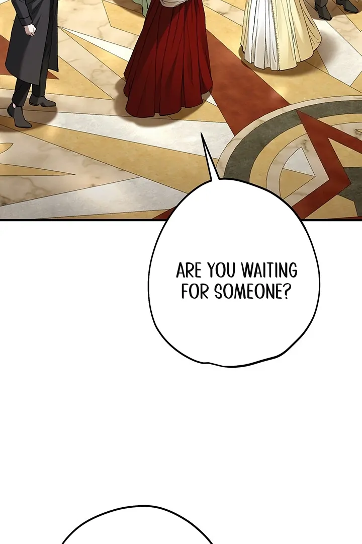 Nelly's Secret Garden Chapter 5 - page 65