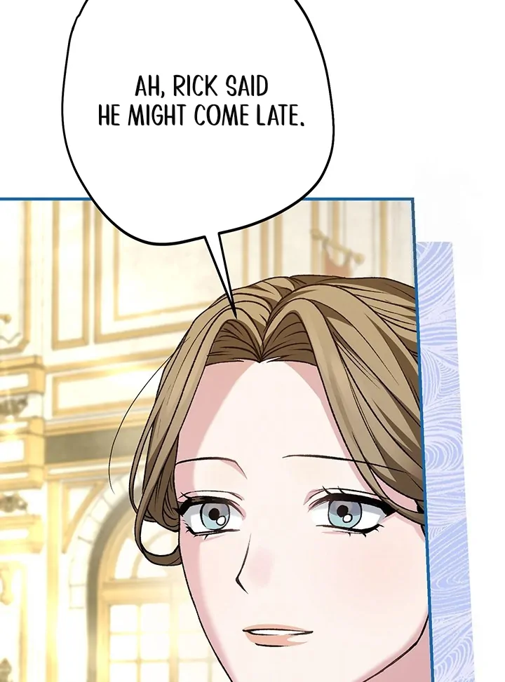 Nelly's Secret Garden Chapter 5 - page 66