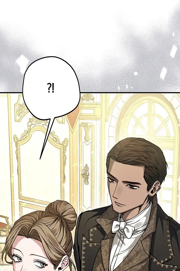 Nelly's Secret Garden Chapter 5 - page 68