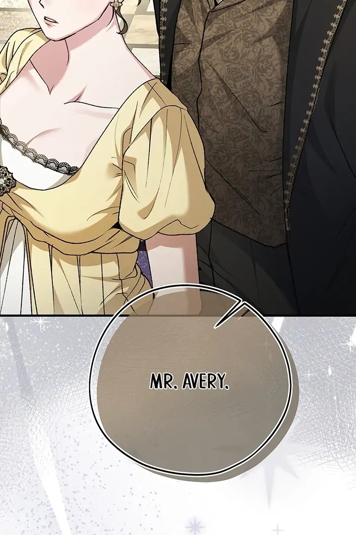 Nelly's Secret Garden Chapter 5 - page 69