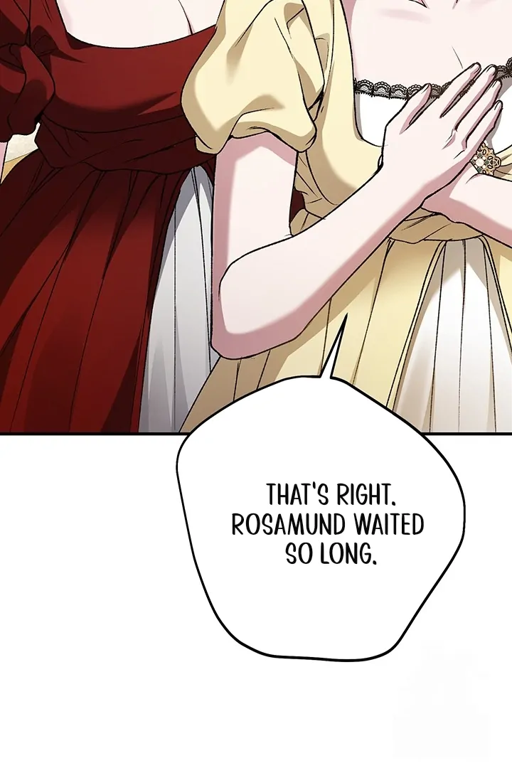 Nelly's Secret Garden Chapter 5 - page 75