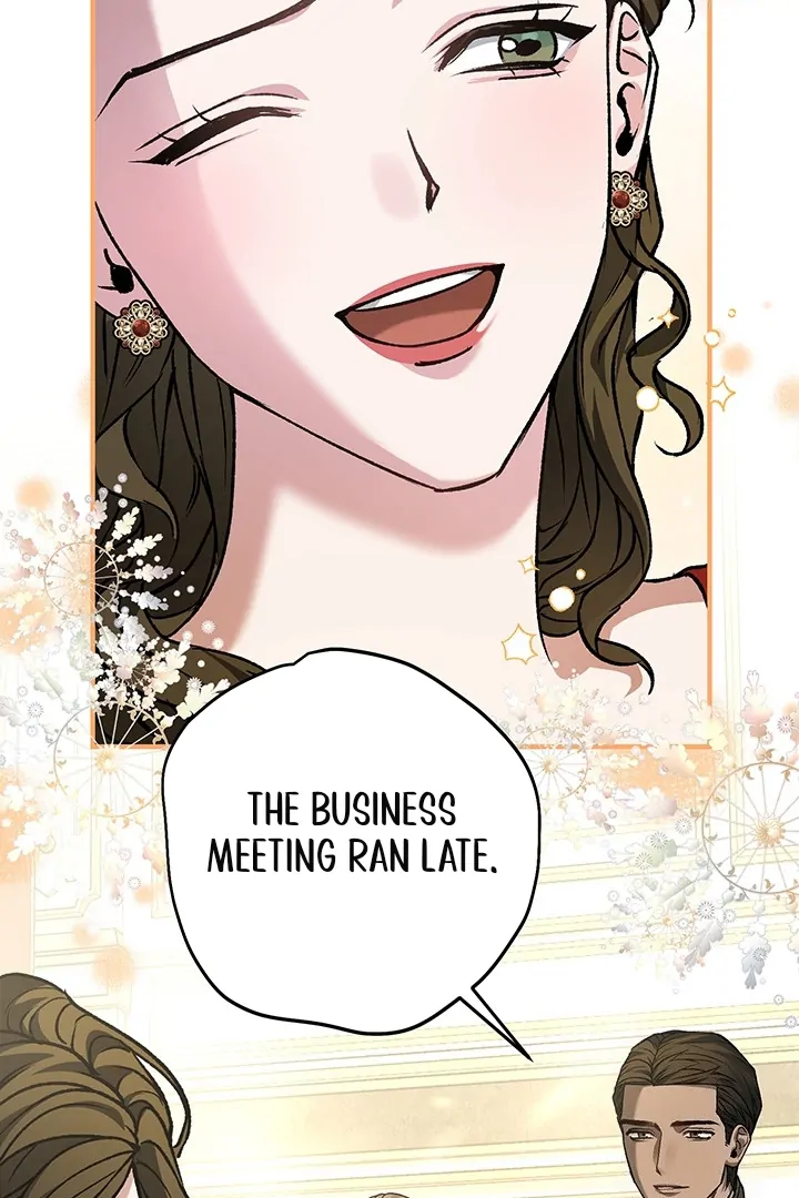 Nelly's Secret Garden Chapter 5 - page 77