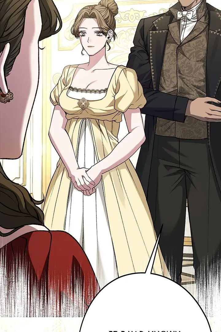 Nelly's Secret Garden Chapter 5 - page 78