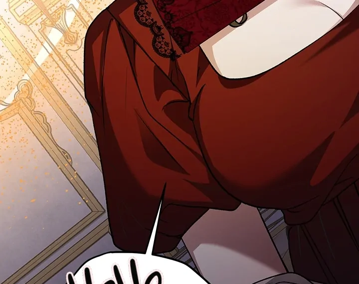 Nelly's Secret Garden Chapter 5 - page 80