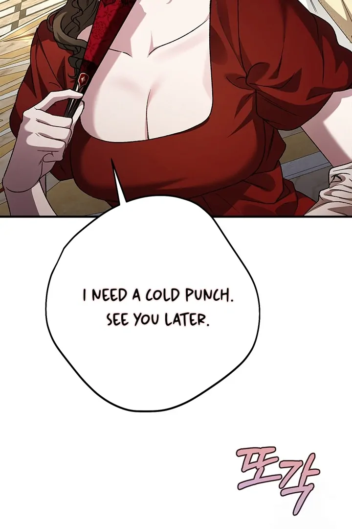 Nelly's Secret Garden Chapter 5 - page 83