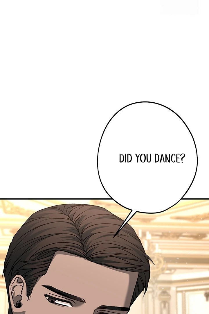 Nelly's Secret Garden Chapter 5 - page 84