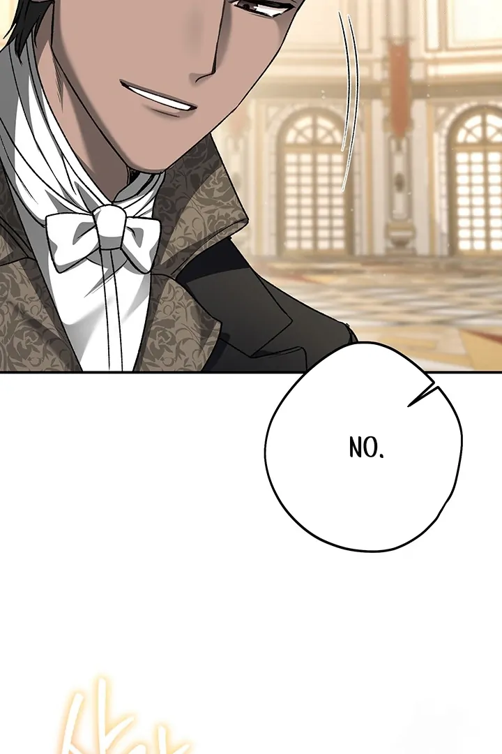 Nelly's Secret Garden Chapter 5 - page 85