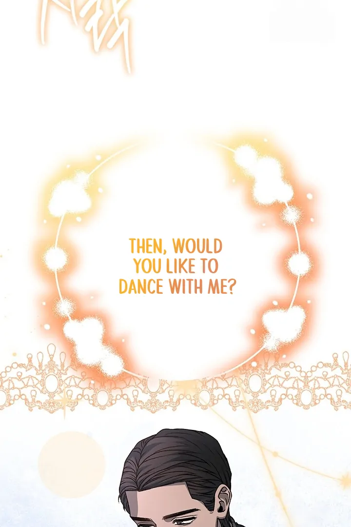 Nelly's Secret Garden Chapter 5 - page 86