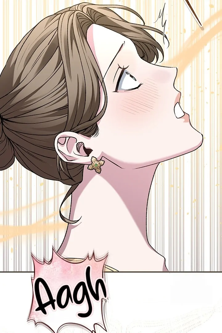 Nelly's Secret Garden Chapter 5 - page 91