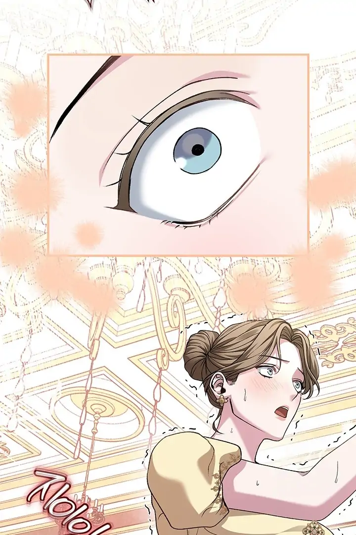 Nelly's Secret Garden Chapter 5 - page 92