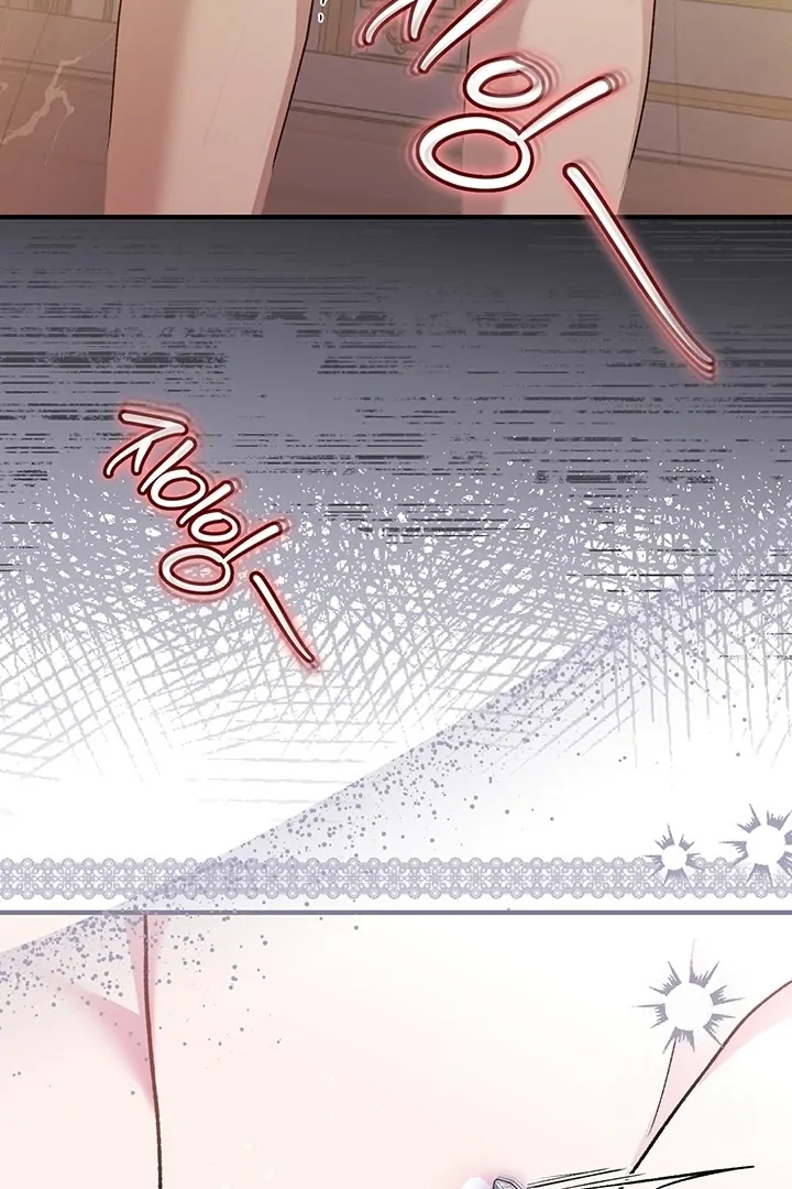 Nelly's Secret Garden Chapter 5 - page 94