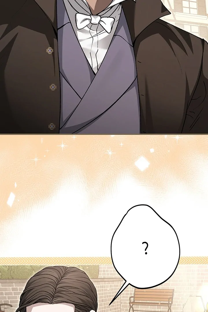 Nelly's Secret Garden Chapter 6 - page 99