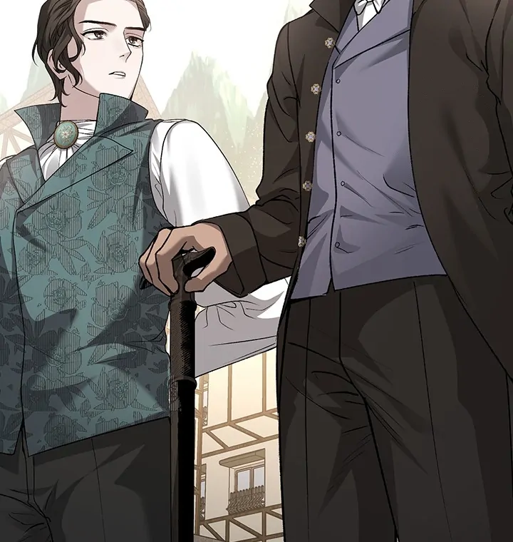 Nelly's Secret Garden Chapter 6 - page 101