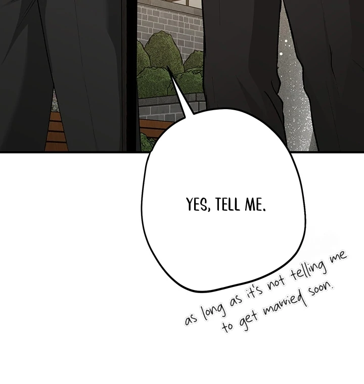 Nelly's Secret Garden Chapter 6 - page 102