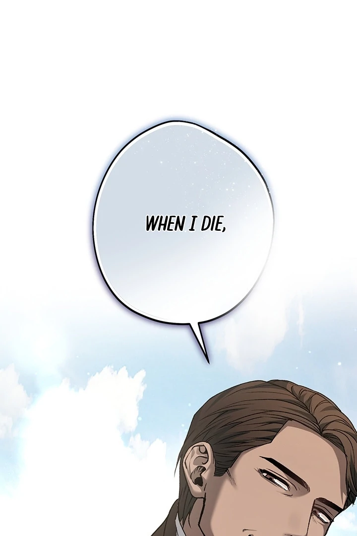 Nelly's Secret Garden Chapter 6 - page 103