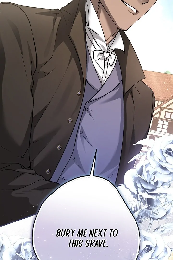 Nelly's Secret Garden Chapter 6 - page 104