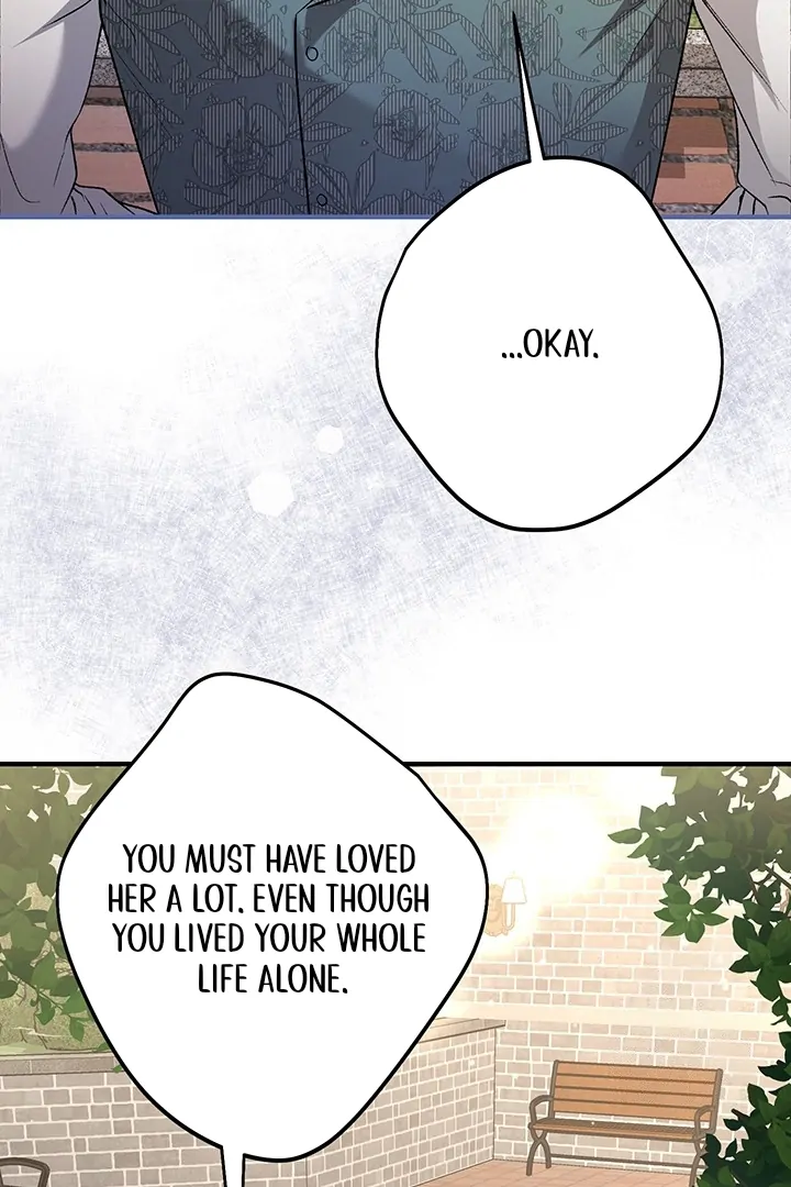 Nelly's Secret Garden Chapter 6 - page 106