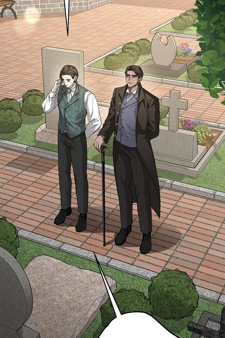 Nelly's Secret Garden Chapter 6 - page 107