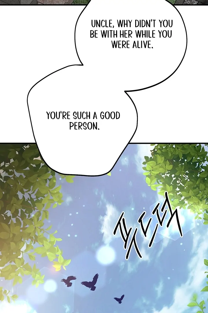 Nelly's Secret Garden Chapter 6 - page 108