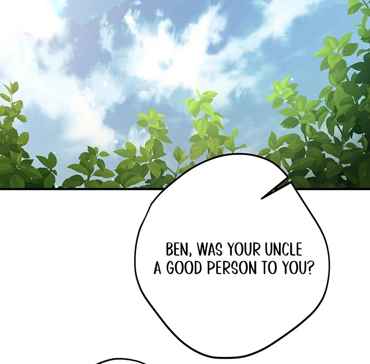 Nelly's Secret Garden Chapter 6 - page 109