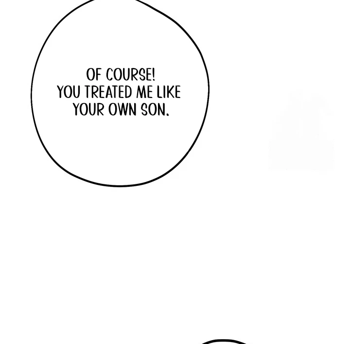 Nelly's Secret Garden Chapter 6 - page 110