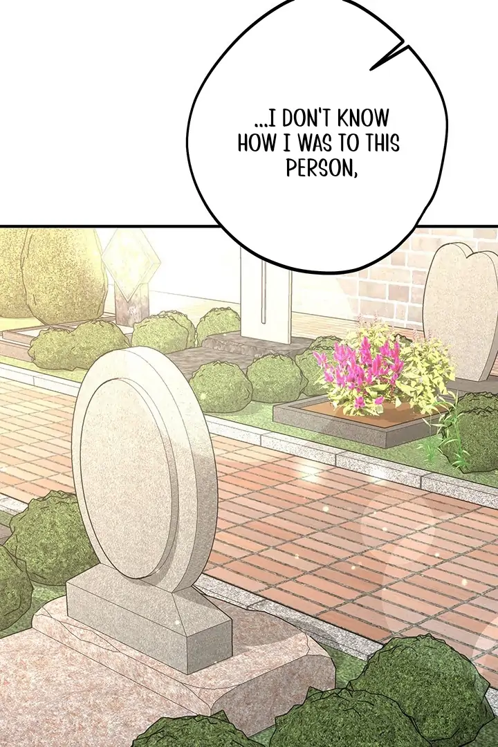 Nelly's Secret Garden Chapter 6 - page 111