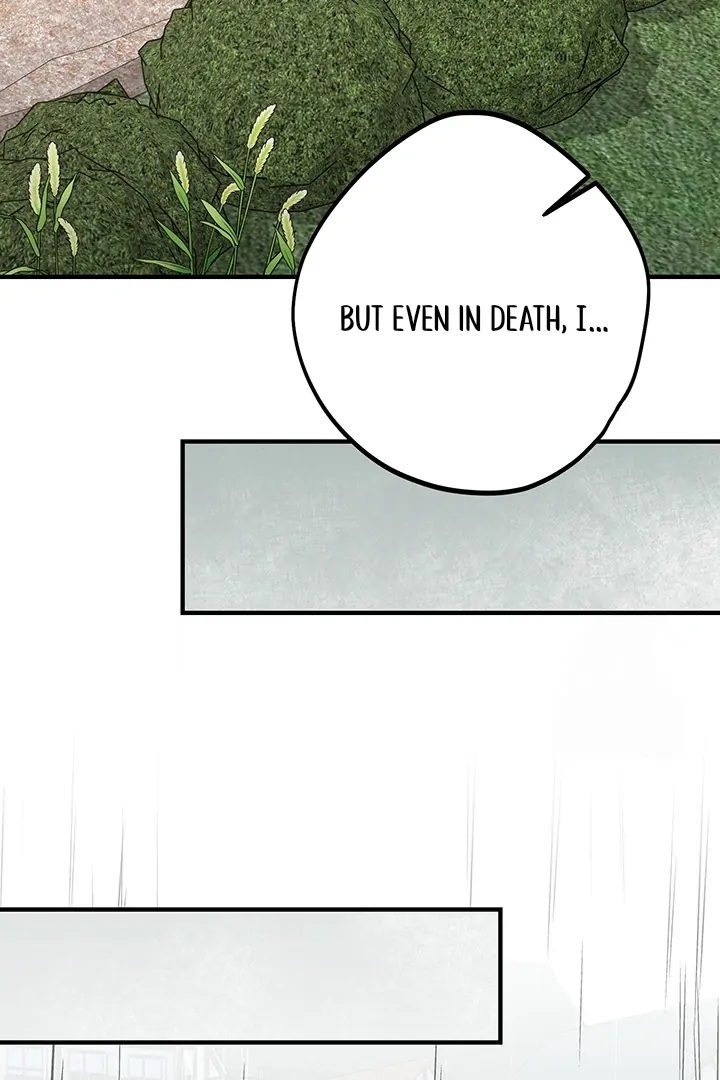 Nelly's Secret Garden Chapter 6 - page 112