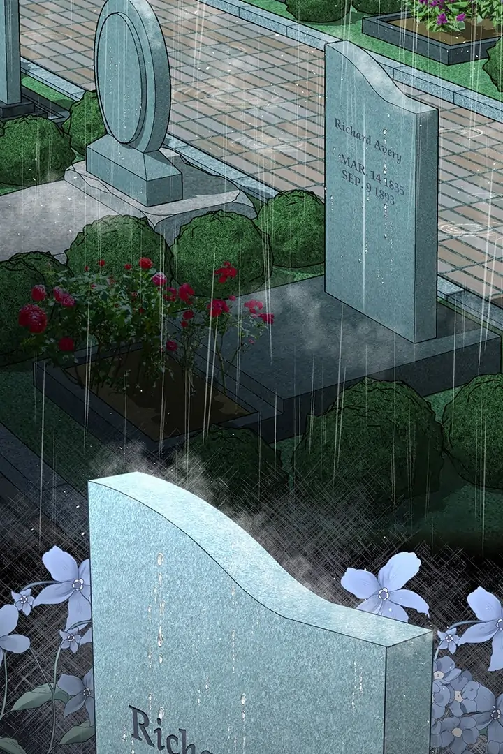 Nelly's Secret Garden Chapter 6 - page 114