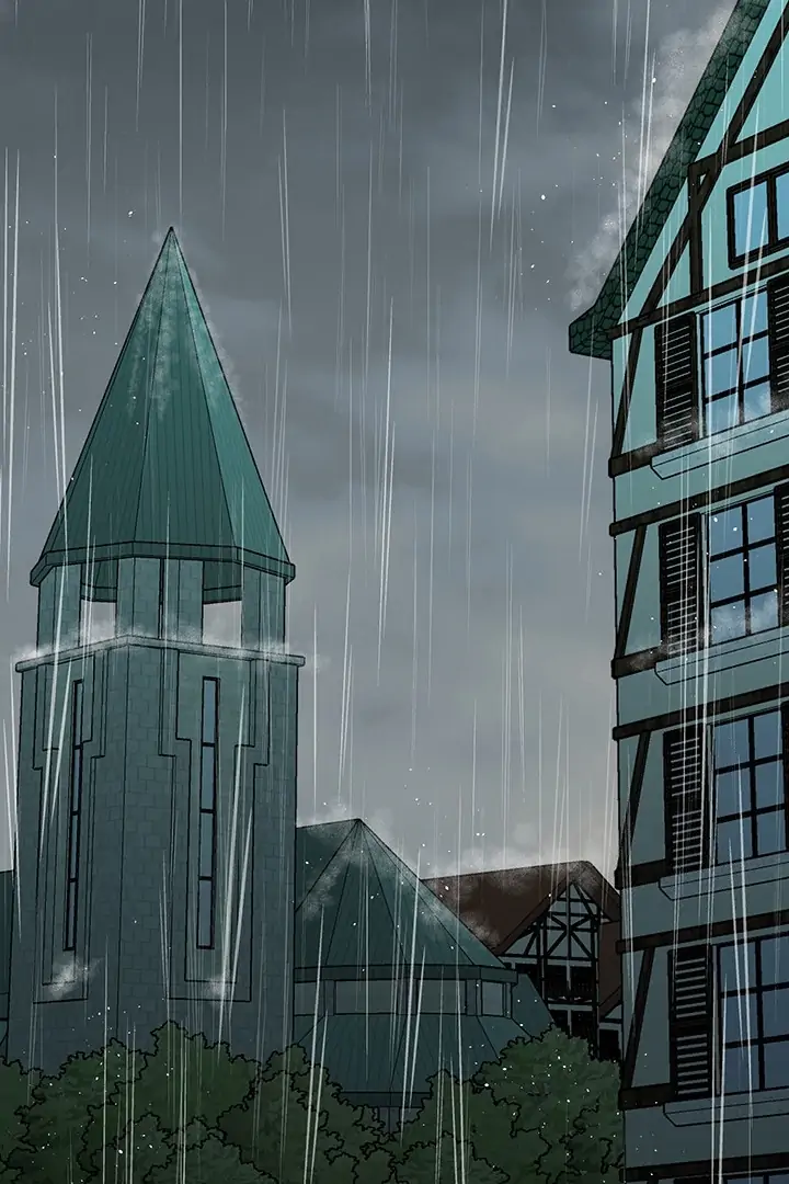 Nelly's Secret Garden Chapter 6 - page 116