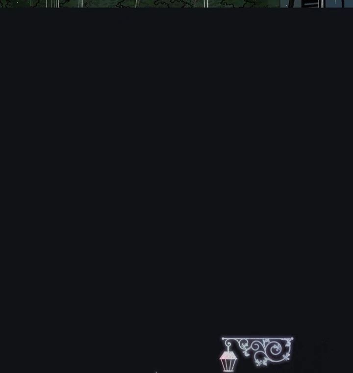 Nelly's Secret Garden Chapter 6 - page 117