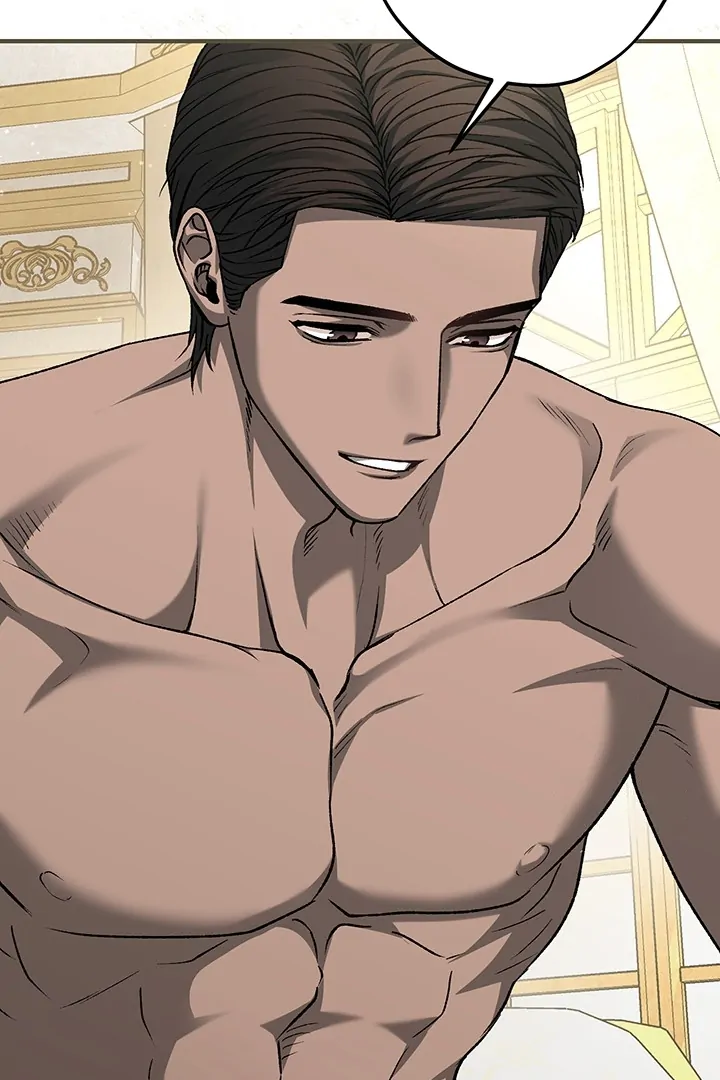 Nelly's Secret Garden Chapter 6 - page 14