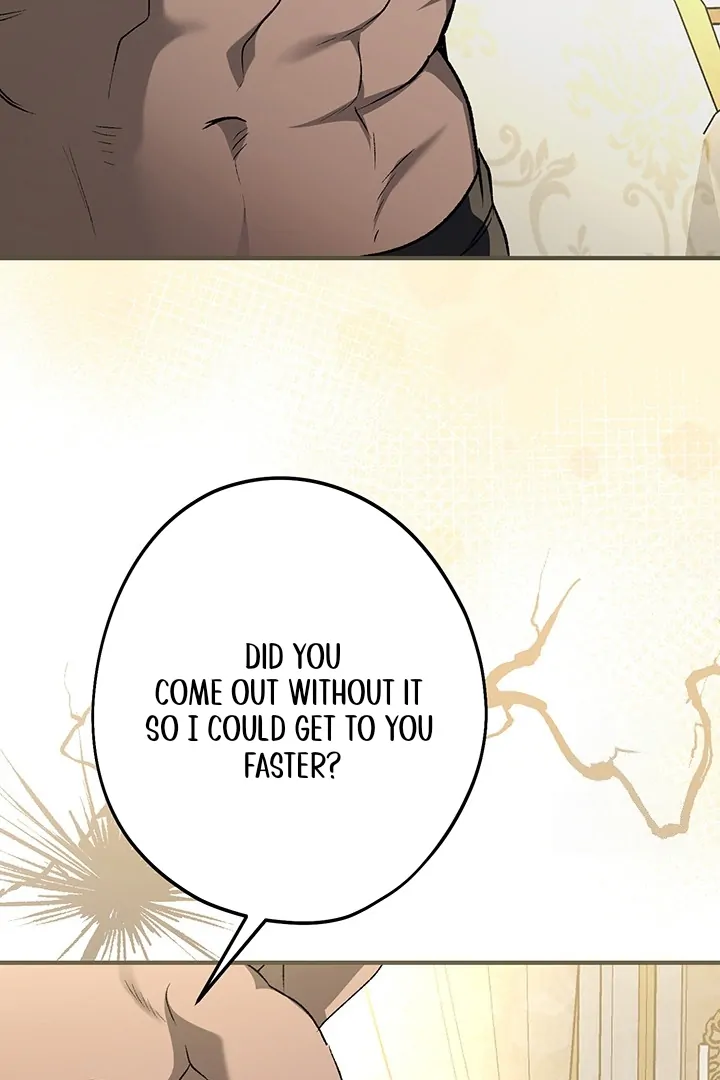 Nelly's Secret Garden Chapter 6 - page 15