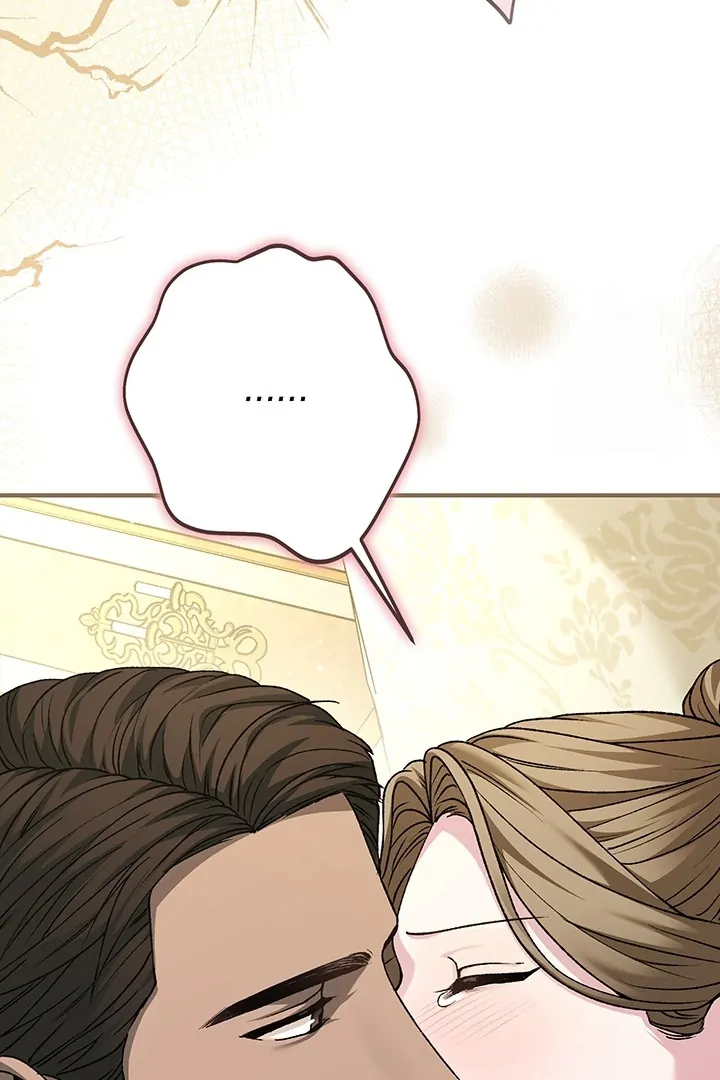 Nelly's Secret Garden Chapter 6 - page 18