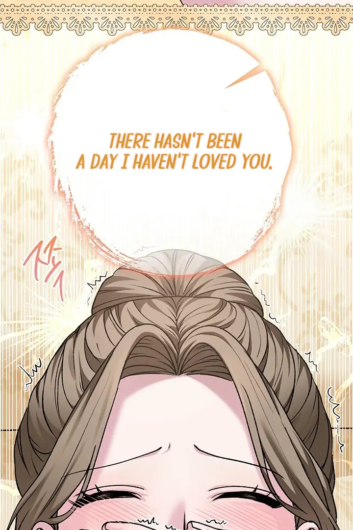 Nelly's Secret Garden Chapter 6 - page 23