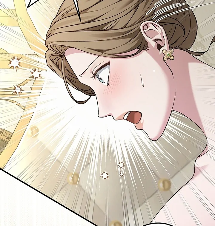 Nelly's Secret Garden Chapter 6 - page 33