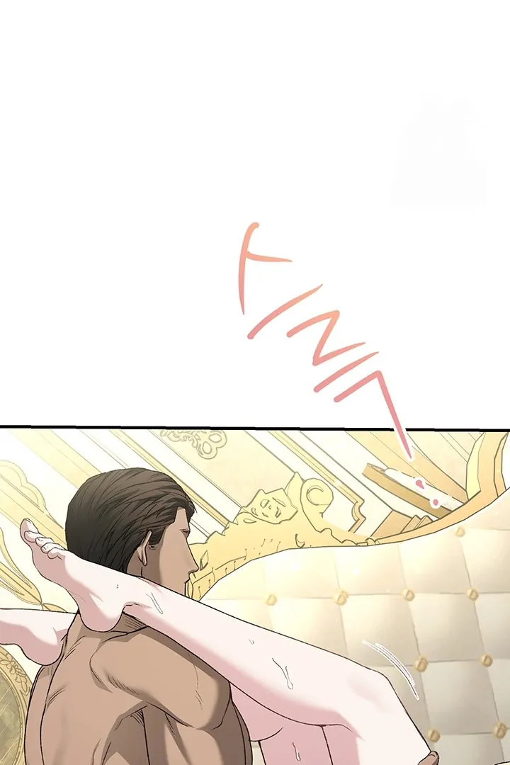 Nelly's Secret Garden Chapter 6 - page 42